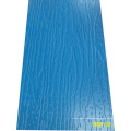 Corrugated Sheet Wellpappe aus Stahlblech